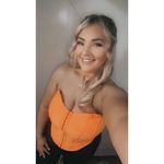 JadeDyer - @jade_dyer21 - Instagram