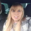 Jadeleigh - @jadedyer19 - TikTok