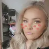 user2567164338997 - @jadedyer95 - TikTok