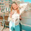 𝗝𝗮𝗱𝗲 ✰┊𝟬,𝟬𝗸 - @easterjade - TikTok