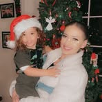 Jade Easter - Facebook