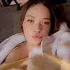 Jade Easter - @jade.easter7 - TikTok