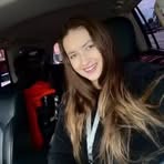 Jade Easter - Facebook