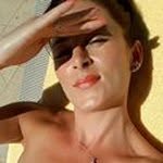 jade easter - @easter.jade - Instagram