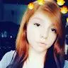 Jade Easterday - @jadeeasterday - TikTok