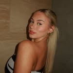 Jade - @jade_easter_ - Instagram