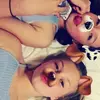 Jade🎀 - @jade_easter - TikTok