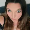 Jade - @jadeeaster733 - TikTok