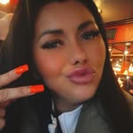 Jade Louise Easterbrook New - @jadeeasterbrook - Instagram