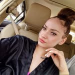 Jade McKaela Easter - @jade.easterocgirl - Instagram