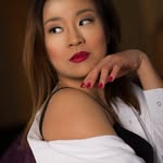 Jade_Modelpage - @alluring_eastern_jade - Instagram