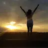 Jade Pascua - @jadeeaster0 - TikTok
