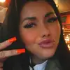 JadeyyBabeyy - @jadeeasterbrook89 - TikTok