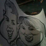 13 Single follow me plz - @jadeeaves13 - Instagram