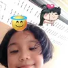 dypu4j3d63nn - @jadeeaves12 - TikTok
