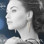 Ice Jewellery Jade Eaves - @icejewelleryjadeeaves - Instagram