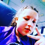Jada Eaves - @jada_eaves - Instagram
