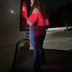 Jada Eaves - Facebook