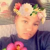 Jada Eaves - @jada.eaves - TikTok