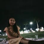 Jade Caren Evis - Facebook