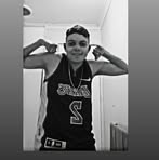 Jade Eades - Facebook
