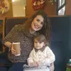 Jade Eaves707 - @jadeyface1 - TikTok