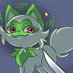 Jade Eaves - @n3kogamer777 - Instagram