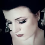 Jade Eaves - @jadeyface1 - Instagram