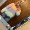 Jade Gleaves - @jade.gleaves - TikTok