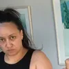 Jade - @jadeeaves1 - TikTok