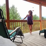 jade Lin Eaves - @jadelineaves - Instagram