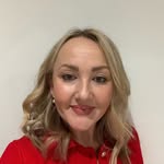 JadeEaves - @jadeeaves - Instagram