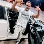 Jaden Reaves - @jaden.reaves372 - Instagram