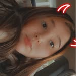 Sky Ann Jade Eaves - @poetatheart_ - Instagram