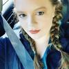 Jade Eberle - @thelitteacher573 - TikTok