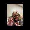 Jade - @jadeeberle01 - TikTok