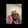 jadeeberle5 - @jadeeberle5 - TikTok