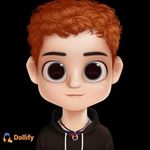 Jaden Eberlein - @jadeneberlein - Instagram