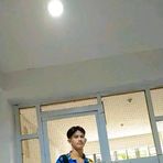 JD Abarle - Facebook