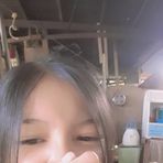 Joevhille Jade Agomar Ebarle - Facebook