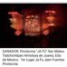 Elbert Jaen Pirotecnia Ja Fu - Facebook