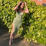 Jade Ebert - @jadeebert92 - Instagram
