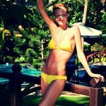 Jade Ebert - @charlottekiehn84882 - Instagram
