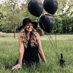 Jade Ebert - @xo_slayedbyjade - Instagram