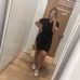 Jade Ebert - Facebook