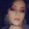 jade_eberts - @jade_eberts - TikTok