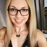 Jade Swanson-Ebert - @jade.opal.ruby.pearl - Instagram