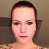 Jade Sylvia Eberts - @jadeeberts - TikTok