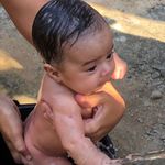 @jadeeberto - Instagram