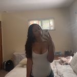 jaden ebert - @jadenebertt - Instagram